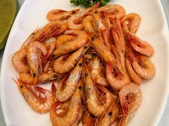 -舌尖上·霞浦滩涂海鲜·新闽菜(总店)