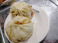 -姚记炒肝店(鼓楼店)