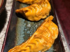 -南京大牌档(三阳广场苏宁店)