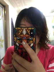 -AFA Hair studio·女士发型设计