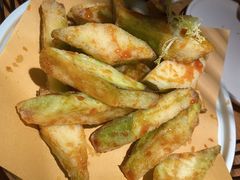 -桂小厨广西菜(青秀万达店)
