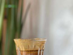 -BE YOLO必有乐&小红帽三明治