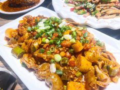 -老号尤兔头(幸福店)