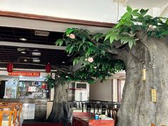 -曾老幺鱼庄(龙华商厦店)