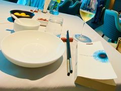 -屋里厢上海菜馆