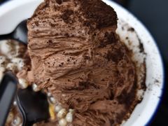 -鞠婆婆•绵绵冰•凉糕•手工冰粉(苏稽一店)