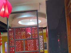 -芦月轩羊蝎子(劲松店)