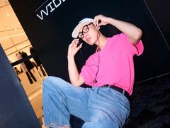 -成都银泰城