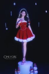点击看大图 -onlygirl摄影美学馆高端定制(江滩店)