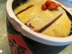 -上海小南国(正大店)