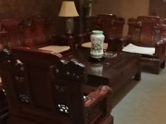 包厢-雅盛品931海鲜酒家