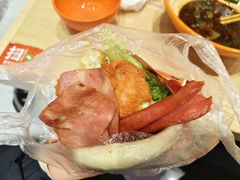 -超享乐剁椒面(元谷店)