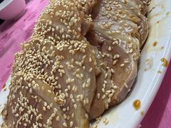 -羊桥饭店(江门紫沙路店)
