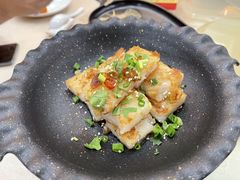 -麒麟濠景家宴(麒麟店)
