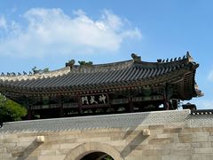 -景福宫