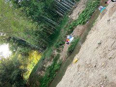 -红山村