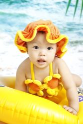 -Happy Baby Studio快乐宝贝儿童摄影