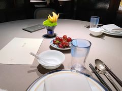 -荣轩(新荣记环球金融中心店)