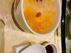 -绿岛国际酒店·海鲜酒楼(八七路店)