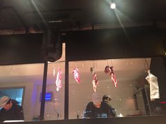 -牛事制造局牛肉火锅(莲岳路店)