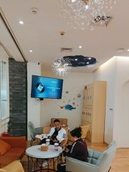 点击看大图 -宝贝家族国际影像馆(高新店)