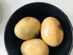-老地方面馆(思南路店)