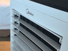 -诸暨耀江开元名都大酒店