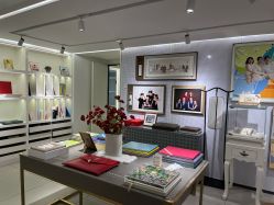 -玛瑞莎·儿童·亲子摄影(越秀店)