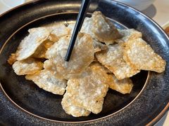 -四季民福烤鸭店(前门店)