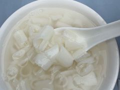 -正宗棉湖甜汤春卷店