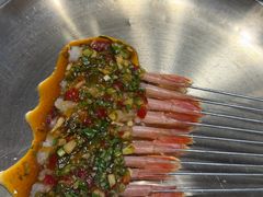 -龙虾奇迹(大华三路店)