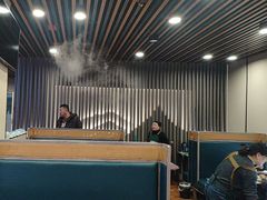 -俊家铁锅炖鱼(地工路店)