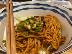 -食之六七·面(朝阳大悦城店)