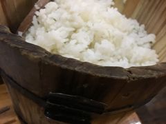 -曹家小厨(贵阳路店)