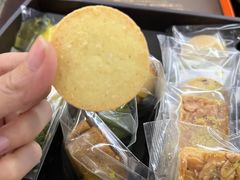 -檬舒舒MonChouChou(久光百货店)