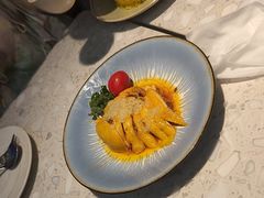 -Aqua Oasis 水天堂(常熟永旺店)