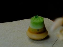 -猫岛主趣味餐厅(鼓浪屿店)