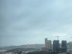 -平潭金永雅阁度假酒店(原龙凤头度假村)
