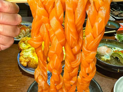 -王氏炉匠·烧鸟·居酒屋(双井店)