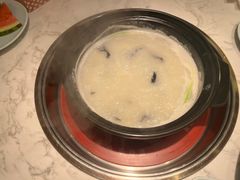 -捞神煲汤火锅(湖滨商业街店)