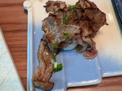 -晴季寿司(红旗街万达店)
