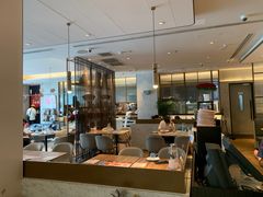 -必胜客(乐山世豪PH店)