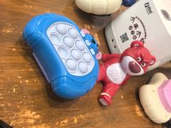 -小南小粉手工粉(迎薰路店)