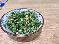 -新万鑫银丝面·非遗无锡味(惠山古镇店)