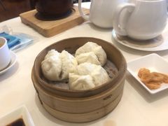 -利苑酒家(合景国际金融广场店)