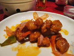 -双东酒店(东关街店)