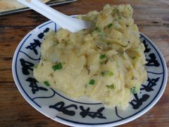 -回水镇·江湖川菜(恒大新城店)