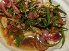 -小菜园新徽菜(青岛市南万象城店)