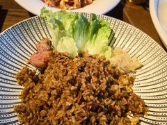 -收音机音乐餐酒吧(南滨路店)