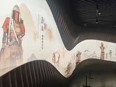 -四川大学博物馆